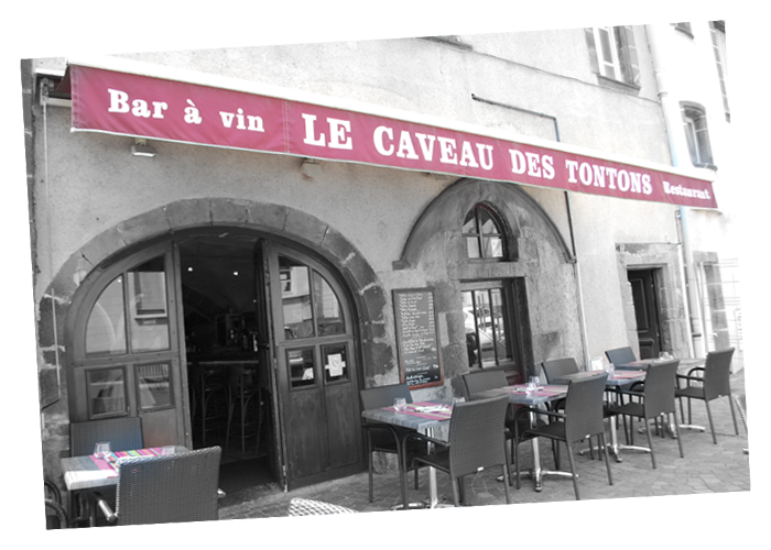 caveau_des_tontons_5 caveau_des_tontons_5