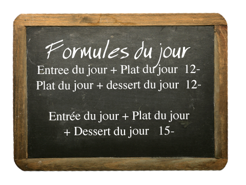 formules formules