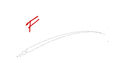 formules formules