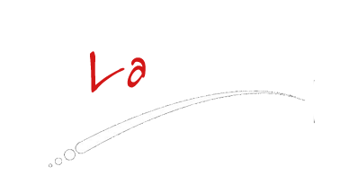 lacarte lacarte