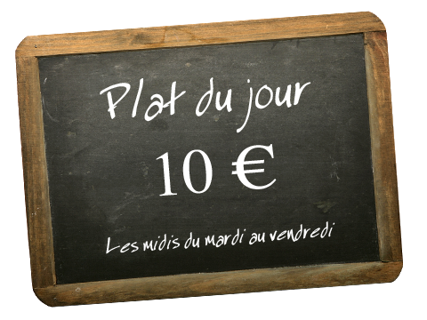 platdujour platdujour