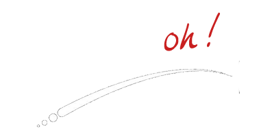 portfolio portfolio