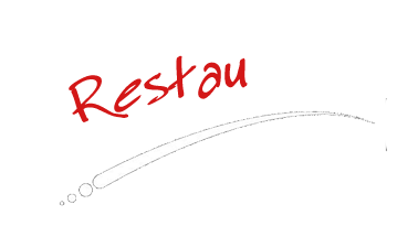 restaurant restaurant