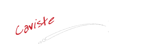 titre1 titre1
