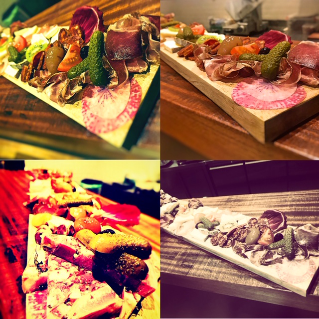 tapas-caveau-tontons-riom tapas-caveau-tontons-riom