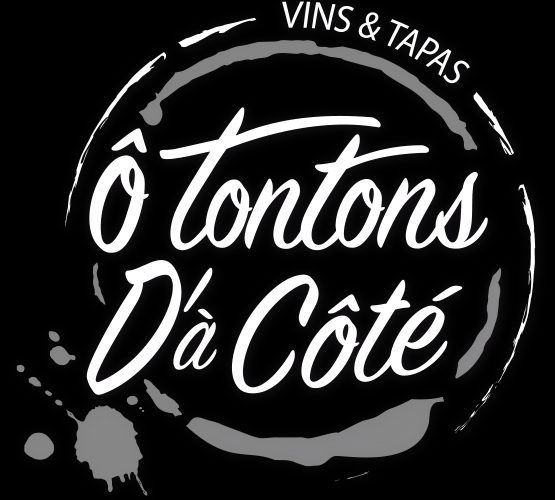 tontons-da-cote tontons-da-cote