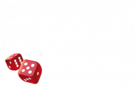 logoweb-tontons-2